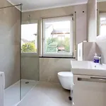 In Zell Apartmán *