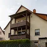 In Zell *