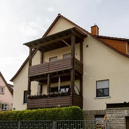 In Zell *